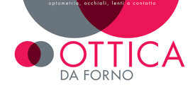 ottica copia